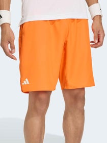 adidas Men's Spring Club 7" Short