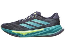 Chaussures Homme adidas Supernova Prima 2 Gris / Vert