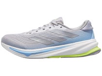Chaussures Homme adidas Supernova Rise 2 GreyTwo/MatteSilver