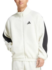 adidas Men's Stadium Jacket