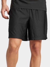 Short Homme 2-en-1 adidas Paris