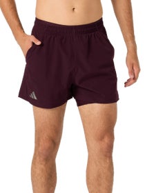 adidas Men's New York Short & Tight Set