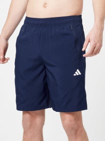 adidas Men's Spring Woven 7" Short