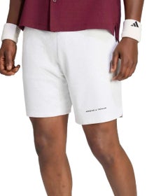 adidas Men's Tennis Culture Short