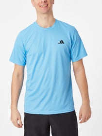 Camiseta t&#xE9;cnica hombre adidas Training Essential