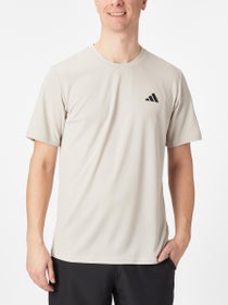 Camiseta t&#xE9;cnica hombre adidas Training Essential