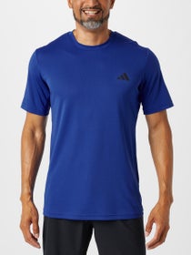 Camiseta t&#xE9;cnica hombre adidas Training Essential