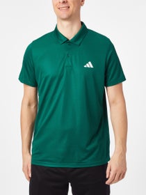 Polo hombre adidas Training Essential
