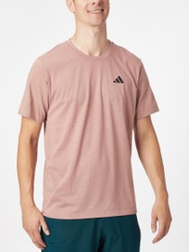 adidas Men's Training Essential Crew