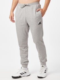 adidas Men's Training Feelcozy Pant