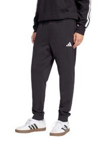 adidas Men's Training Feelcozy Pant