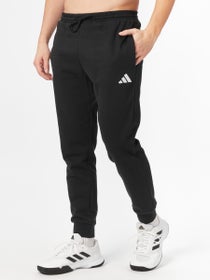 Pantalon Homme adidas Training Feelcozy