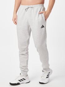 Pantalon Homme adidas Training Feelcozy