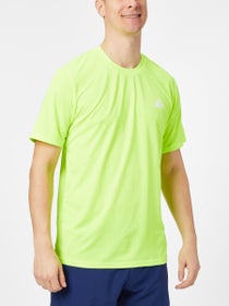 Camiseta t&#xE9;cnica hombre adidas Training Essential