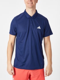 Polo hombre adidas Training Essential