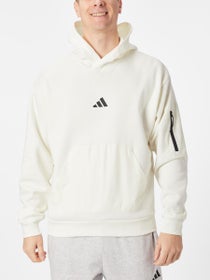 Sweat &#xE0; capuche Homme adidas Spring Training