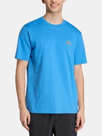 adidas Men's Summer Slide T-Shirt