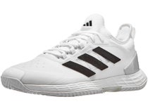 Shoes under 80 euros - Total Padel