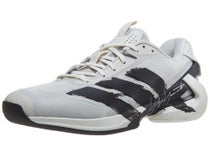 Chaussures Homme adidas adizero Ubersonic 5 Y3 Grey TOUTES SURFACES