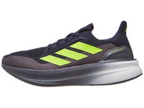 adidas Ultraboost 5X Herren Laufschuhe Tinte/Gr&#xFC;n