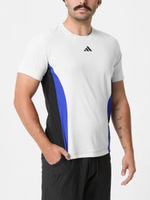 Polo t&#xE9;cnico hombre adidas Pro Freelift