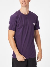 T-Shirt Homme adidas New York Y-3