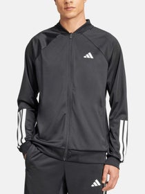 adidas Men's Club Jacket