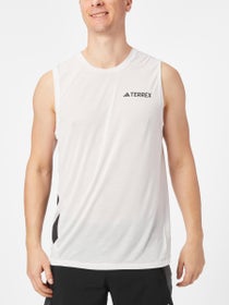 D&#xE9;bardeur Homme adidas XPR