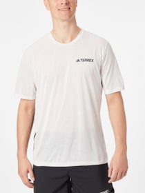 adidas Herren XPR T- Shirt