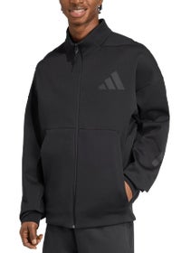 adidas Men's Z.N.E. Jacket