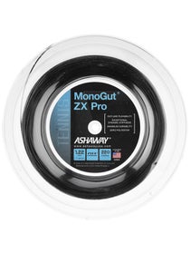 Bobine Ashaway MonoGut ZX Pro 17 (1,22 mm) 220 m