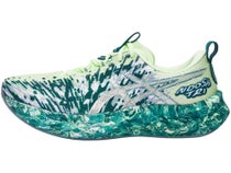 ASICS Noosa Tri 16 Men's Shoes Illuminate Yellow/Green