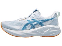 Chaussures Homme ASICS Novablast 5 Arctic Blue/Aegean Blue