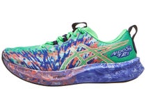 ASICS Noosa Tri 16 Men's Shoes Vital Green/Cobalt Burst