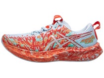 ASICS Noosa Tri 16 Men's Shoes Sky/Cherry Tomato