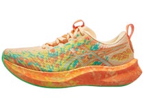 ASICS Noosa Tri 16 Women's Shoes Light Orange/Lemon