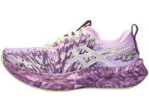 ASICS Noosa Tri 16 Damen Laufschuh Hazy Lilac