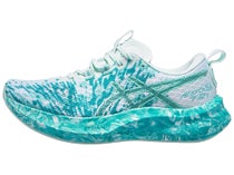 ASICS Noosa Tri 16 Damen Laufschuhe Soothing Sea