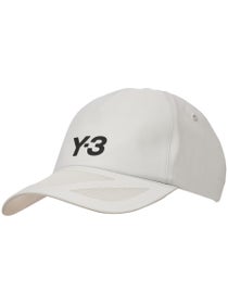 adidas New York Y-3 Cap