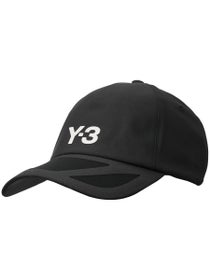 adidas New York Y-3 Cap