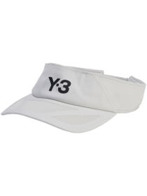 adidas New York Y-3  Visor