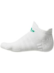 adidas Originals Tennis F&#xFC;&#xDF;linge