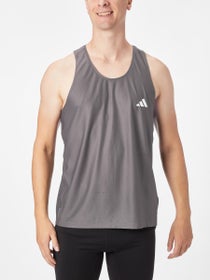D&#xE9;bardeur Homme adidas OTR B