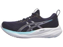 ASICS Gel Pulse 16 Damen Laufschuhe Midnight/Dusk Violet