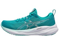 ASICS Gel Pulse 16 Damen Laufschuhe Wave Teal/Mint