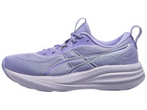 ASICS Gel Pulse 17 Women's Shoes Bluebell/White