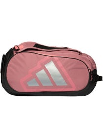 adidas Protour 2026 Padel Racket Bag