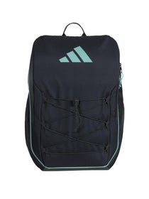 adidas Protour 3.3 Anthracite Backpack Bag