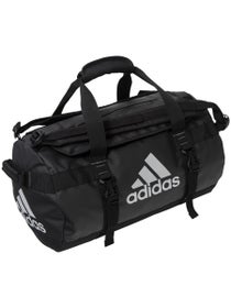 Sac adidas Padel 32L Stage Tour