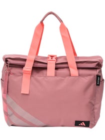 adidas Weekend 2026 Bag